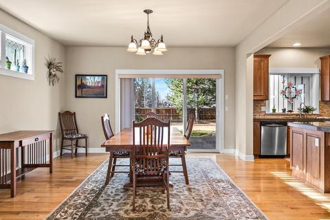 61003 Tiberon Pl, Bend, OR 97702 photo 10