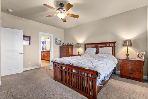 61003 Tiberon Pl, Bend, OR 97702 photo 18