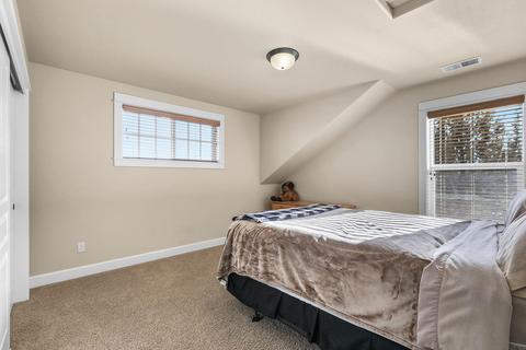 61003 Tiberon Pl, Bend, OR 97702 photo 32