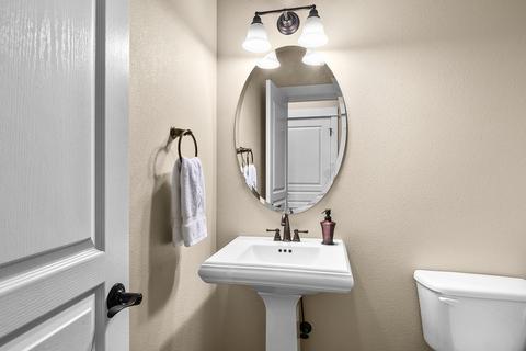 61003 Tiberon Pl, Bend, OR 97702 photo 17