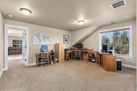 61003 Tiberon Pl, Bend, OR 97702 photo 27