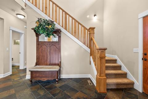 61003 Tiberon Pl, Bend, OR 97702 photo 9