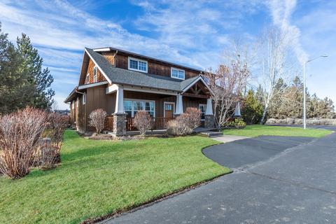 61003 Tiberon Pl, Bend, OR 97702 photo 2