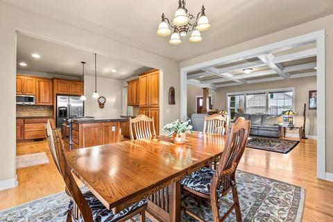 61003 Tiberon Pl, Bend, OR 97702 photo 12
