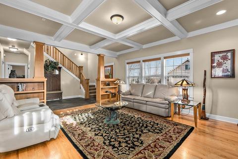 61003 Tiberon Pl, Bend, OR 97702 photo 7