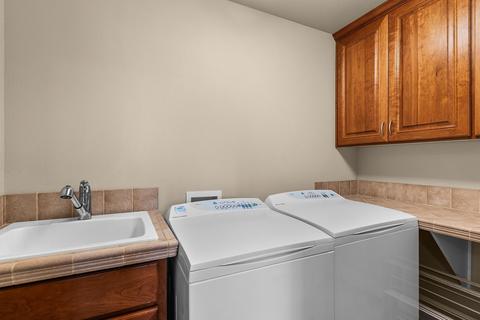 61003 Tiberon Pl, Bend, OR 97702 photo 26