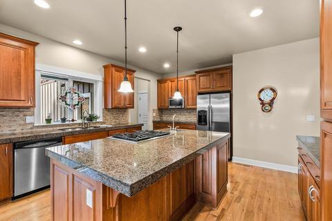61003 Tiberon Pl, Bend, OR 97702 photo 16