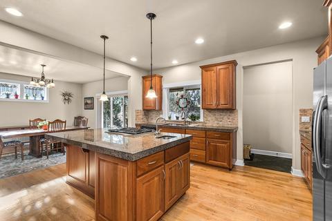 61003 Tiberon Pl, Bend, OR 97702 photo 15
