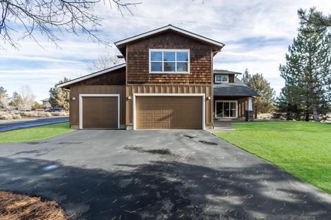 61003 Tiberon Pl, Bend, OR 97702 photo 37