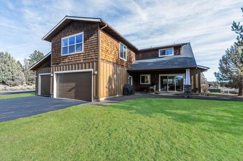 61003 Tiberon Pl, Bend, OR 97702 photo 38