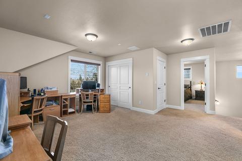 61003 Tiberon Pl, Bend, OR 97702 photo 28