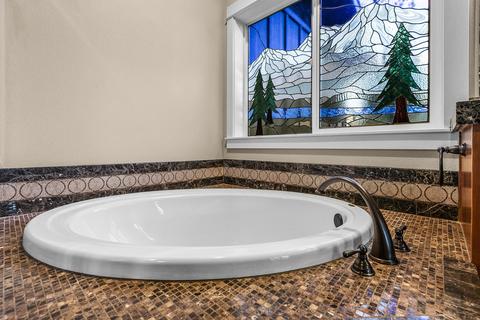 61003 Tiberon Pl, Bend, OR 97702 photo 22
