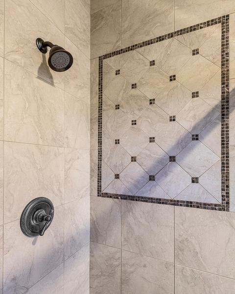 61003 Tiberon Pl, Bend, OR 97702 photo 23