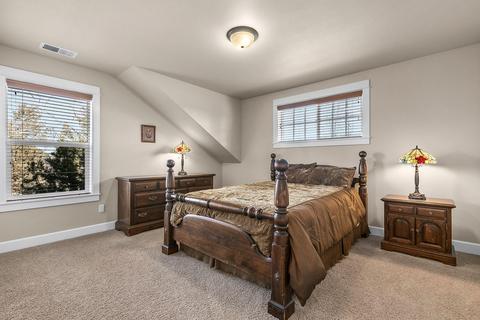61003 Tiberon Pl, Bend, OR 97702 photo 31