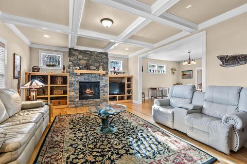 61003 Tiberon Pl, Bend, OR 97702 photo 6