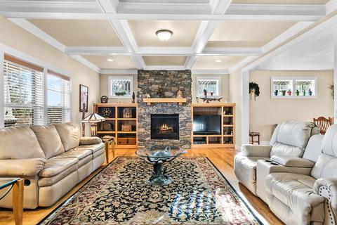 61003 Tiberon Pl, Bend, OR 97702 photo 5