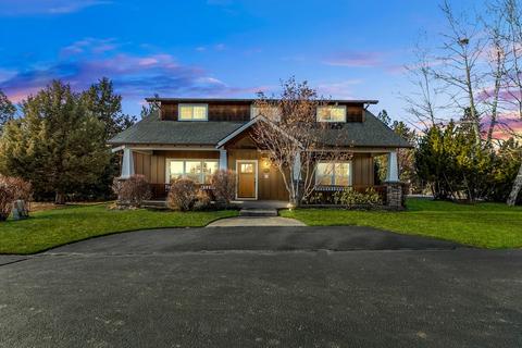 61003 Tiberon Pl, Bend, OR 97702 photo 1