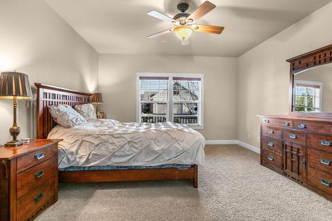 61003 Tiberon Pl, Bend, OR 97702 photo 19