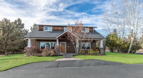 61003 Tiberon Pl, Bend, OR 97702 photo 3
