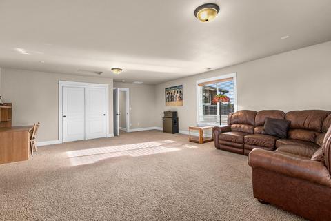 61003 Tiberon Pl, Bend, OR 97702 photo 30