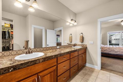 61003 Tiberon Pl, Bend, OR 97702 photo 21