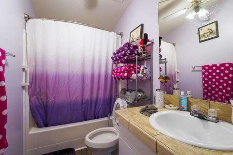 132 Marshall St, Glendale, OR 97442 photo 17