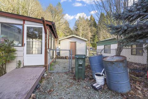 132 Marshall St, Glendale, OR 97442 photo 39