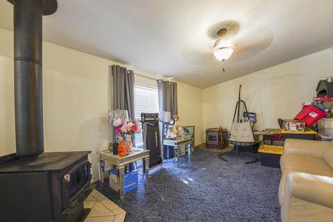 132 Marshall St, Glendale, OR 97442 photo 14