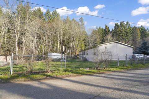 132 Marshall St, Glendale, OR 97442 photo 8