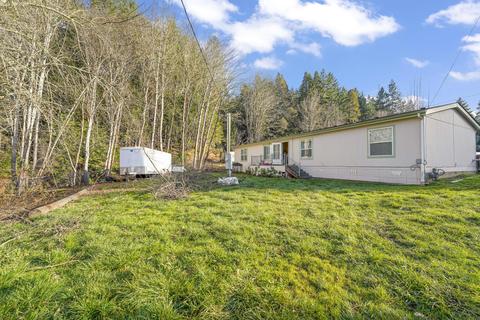 132 Marshall St, Glendale, OR 97442 photo 33