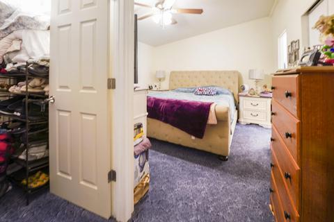 132 Marshall St, Glendale, OR 97442 photo 20