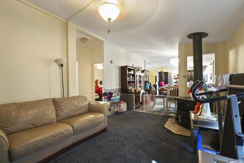 132 Marshall St, Glendale, OR 97442 photo 15