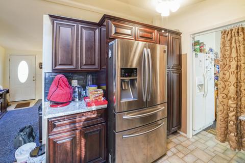 132 Marshall St, Glendale, OR 97442 photo 30