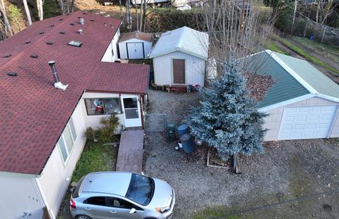 132 Marshall St, Glendale, OR 97442 photo 1