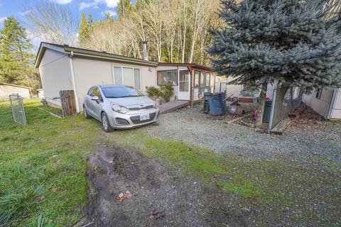 132 Marshall St, Glendale, OR 97442 photo 34