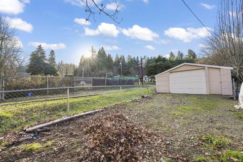 132 Marshall St, Glendale, OR 97442 photo 38
