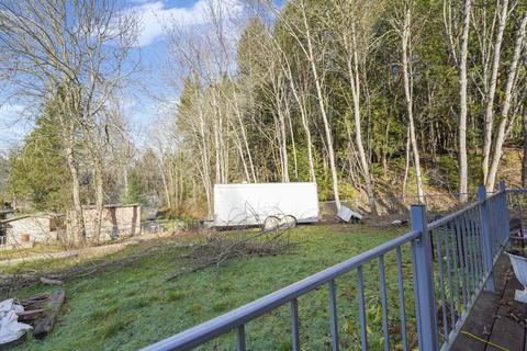 132 Marshall St, Glendale, OR 97442 photo 32