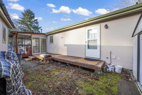132 Marshall St, Glendale, OR 97442 photo 35