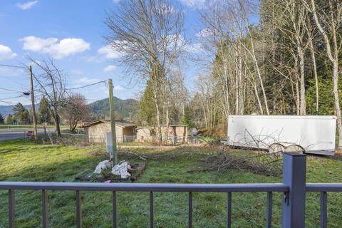 132 Marshall St, Glendale, OR 97442 photo 7