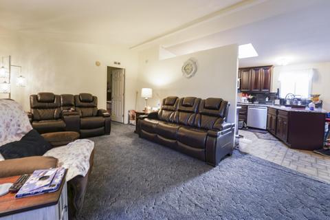 132 Marshall St, Glendale, OR 97442 photo 19
