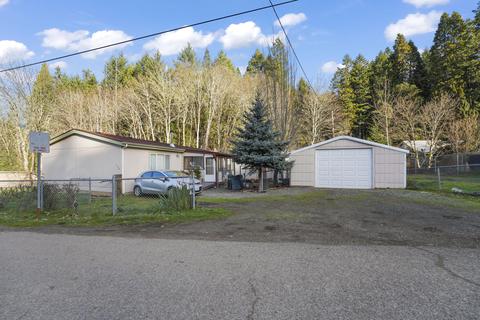 132 Marshall St, Glendale, OR 97442 photo 36