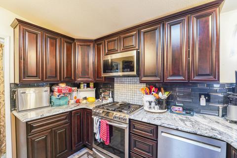 132 Marshall St, Glendale, OR 97442 photo 10