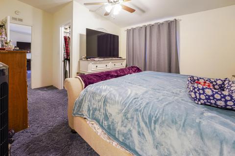 132 Marshall St, Glendale, OR 97442 photo 22