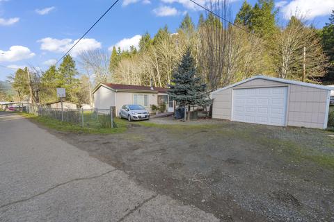 132 Marshall St, Glendale, OR 97442 photo 6