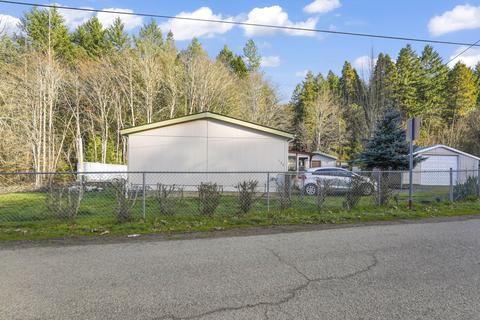 132 Marshall St, Glendale, OR 97442 photo 5