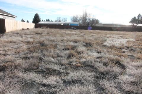 lot83 Birddog Dr, Klamath Falls, OR 97603