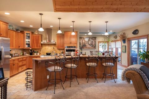 20465 Mazama Pl, Bend, OR 97702 photo 8