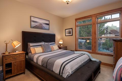 20465 Mazama Pl, Bend, OR 97702 photo 15
