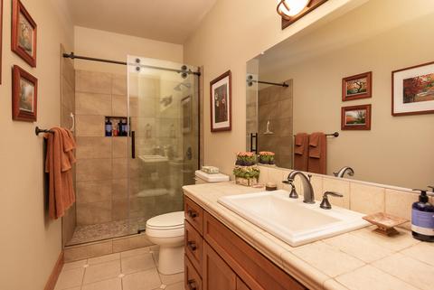 20465 Mazama Pl, Bend, OR 97702 photo 17