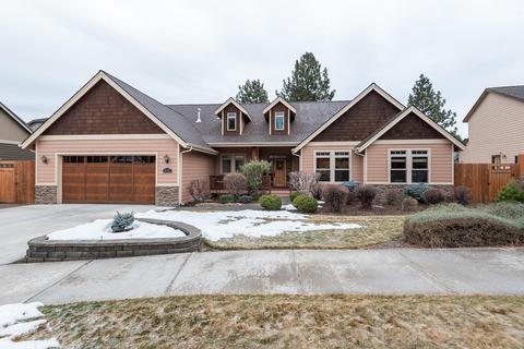 20465 Mazama Pl, Bend, OR 97702 photo 1